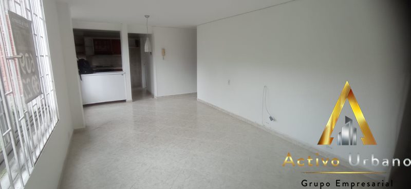 foto_104782_901271444_3330073989_ss