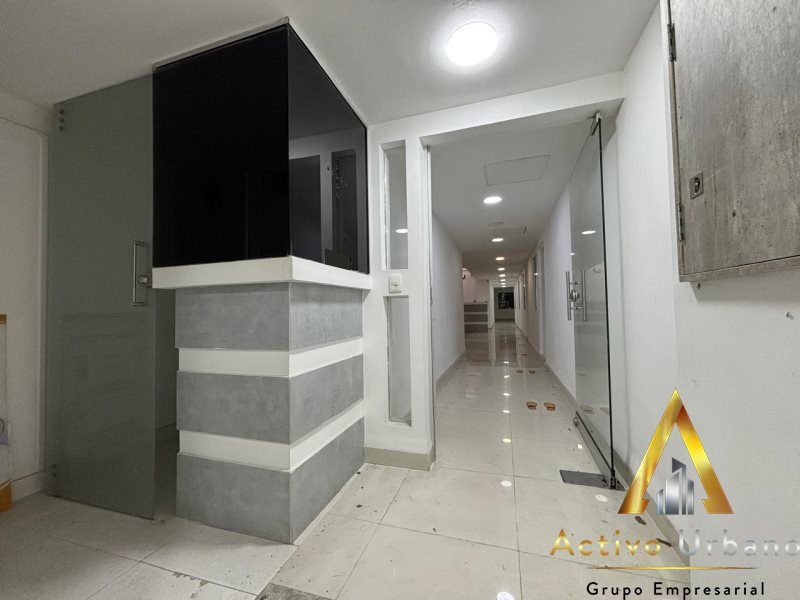 foto_104782_901271444_3330717056_ss