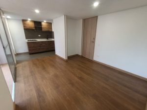 foto_104782_901271444_3331737578_ss