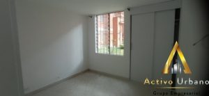 foto_104782_901271444_3331771837_ss