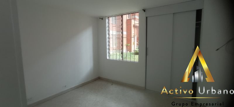 foto_104782_901271444_3331771837_ss