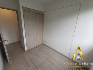 foto_104782_901271444_3332412618_ss