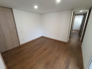 foto_104782_901271444_3332673121_ss