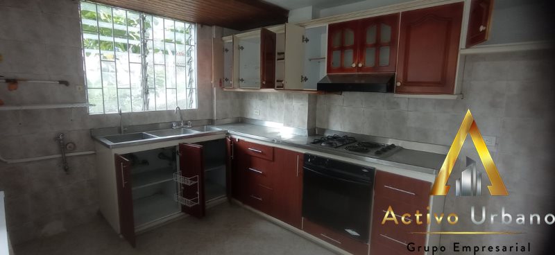 foto_104782_901271444_3333163202_ss