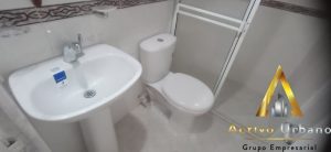 foto_104782_901271444_3334184560_ss