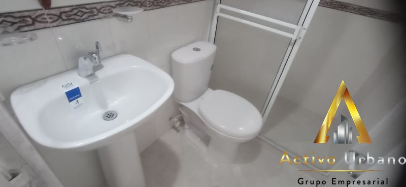 foto_104782_901271444_3334184560_ss