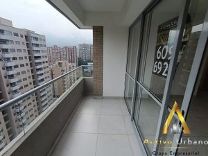 foto_104782_901271444_3341718873_ss