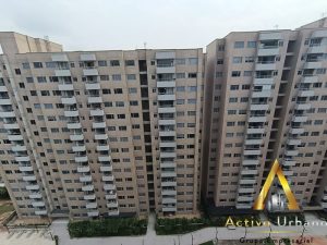 foto_104782_901271444_3341914383_ss