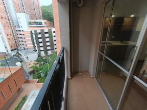 foto_104782_901271444_3343917677_ss