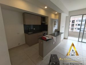 foto_104782_901271444_3349983750_ss