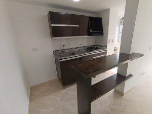 foto_104782_901271444_3350246328_ss