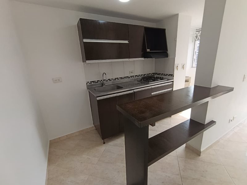 foto_104782_901271444_3350246328_ss