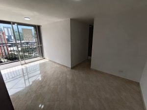 foto_104782_901271444_3350284273_ss