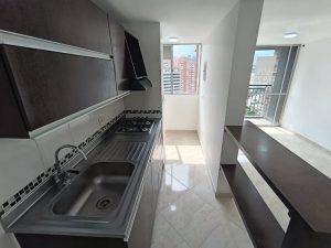 foto_104782_901271444_3350513486_ss