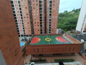 foto_104782_901271444_3351438983_ss