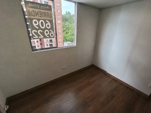 foto_104782_901271444_3352442656_ss