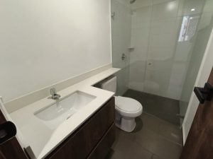 foto_104782_901271444_3353087037_ss