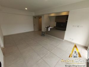 foto_104782_901271444_3358259535_ss