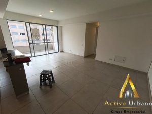 foto_104782_901271444_3360041096_ss