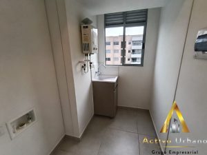 foto_104782_901271444_3360758355_ss