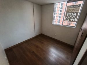 foto_104782_901271444_3361616683_ss