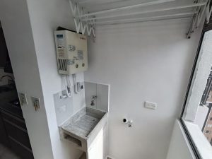 foto_104782_901271444_3361889714_ss