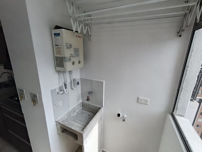 foto_104782_901271444_3361889714_ss