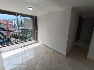 foto_104782_901271444_3362021013_ss