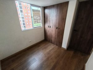 foto_104782_901271444_3362065248_ss