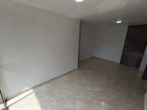 foto_104782_901271444_3362275557_ss