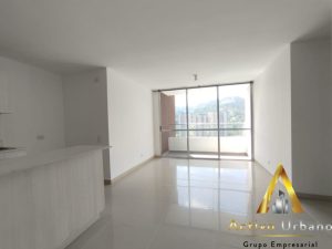 foto_104782_901271444_3367312324_ss