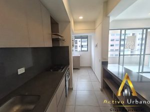 foto_104782_901271444_3368004201_ss