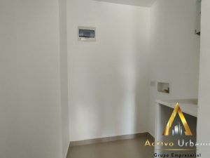 foto_104782_901271444_3368231083_ss