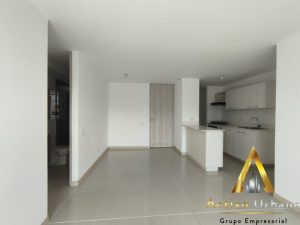 foto_104782_901271444_3368646675_ss