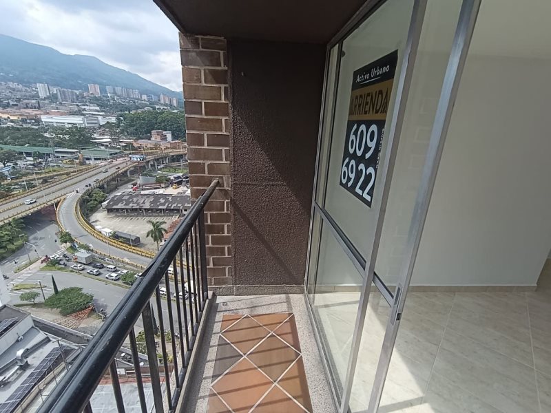 foto_104782_901271444_3370585189_ss