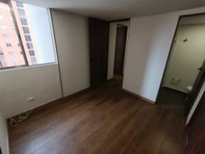 foto_104782_901271444_3371019199_ss