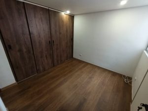 foto_104782_901271444_3371141437_ss