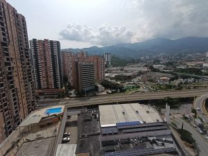 foto_104782_901271444_3371790794_ss