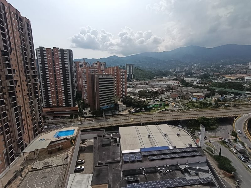 foto_104782_901271444_3371790794_ss