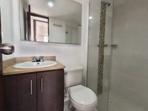 foto_104782_901271444_3372401566_ss