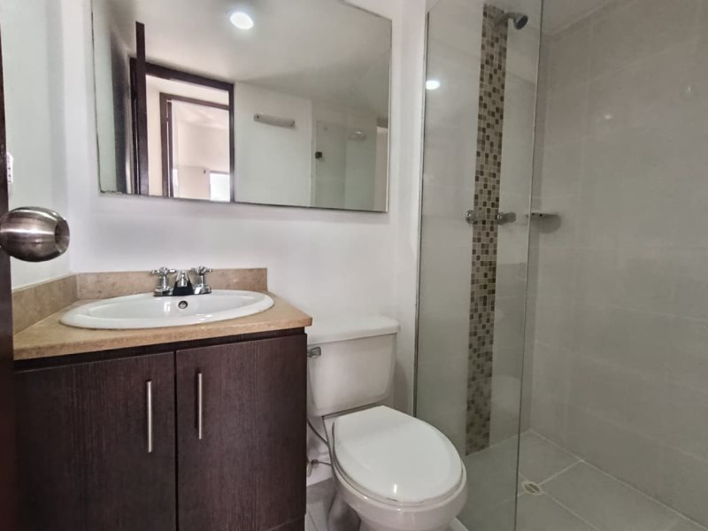 foto_104782_901271444_3372401566_ss