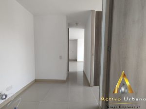 foto_104782_901271444_3379700482_ss