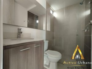 foto_104782_901271444_3380284559_ss