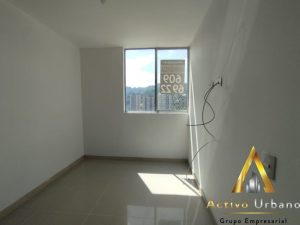 foto_104782_901271444_3383168556_ss