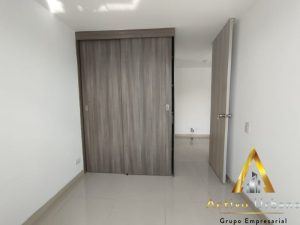 foto_104782_901271444_3383781117_ss