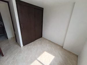 foto_104782_901271444_3387161175_ss