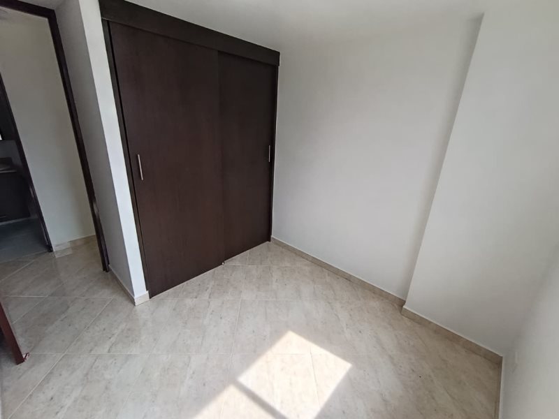 foto_104782_901271444_3387161175_ss