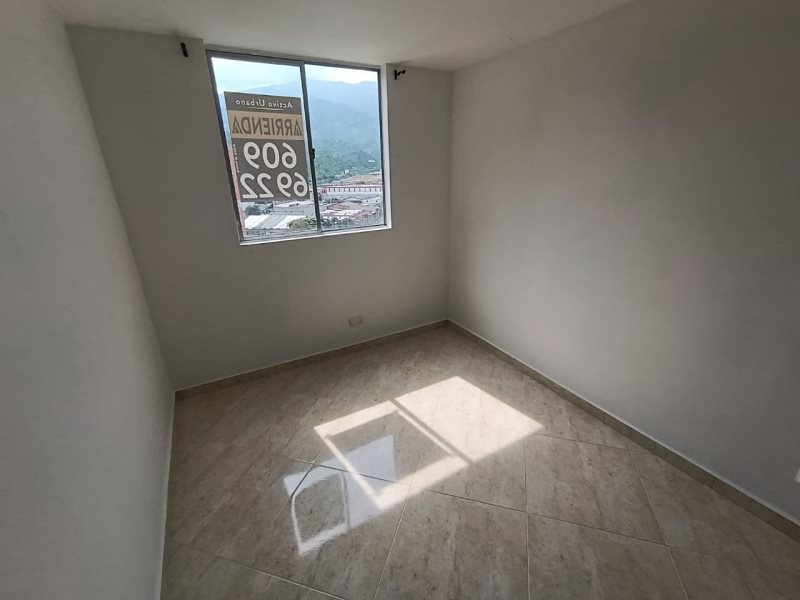 foto_104782_901271444_3387168520_ss