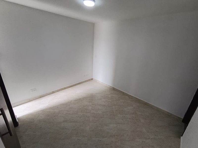 foto_104782_901271444_3388475267_ss