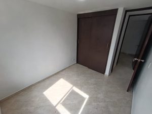 foto_104782_901271444_3389270289_ss